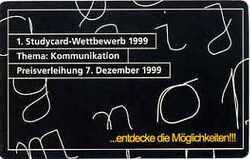 PC P-1999-35
