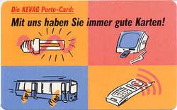 PC Q-1997-54