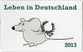 Vorschaubild der Version vom 16:30, 7. Aug. 2026