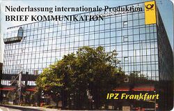 PC QP-1999-47
