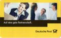 Vorschaubild der Version vom 22:19, 7. Aug. 2026
