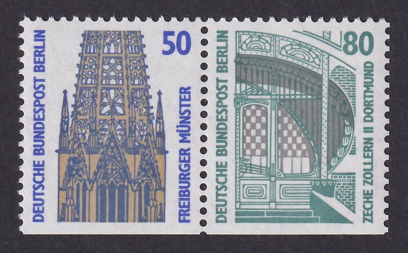 Datei:Berlin ZD W 88.jpg