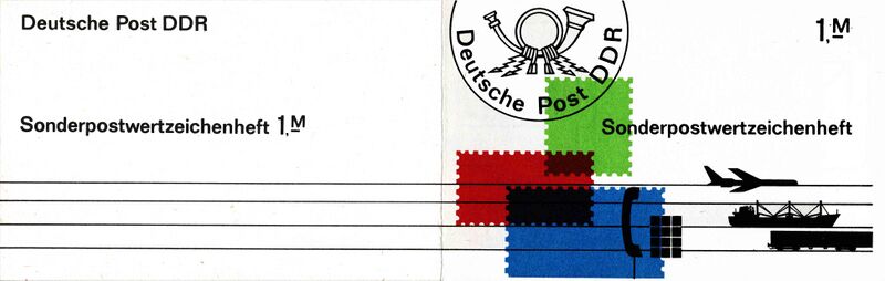 Datei:DDR SMH 16 aussen.jpg