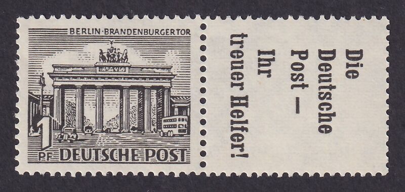 Datei:Berlin ZD W 37.jpg