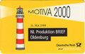 Vorschaubild der Version vom 17:19, 6. Aug. 2026