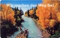Vorschaubild der Version vom 10:24, 7. Aug. 2026
