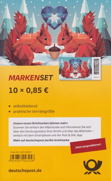 Datei:Bund FB 132 S1.jpg