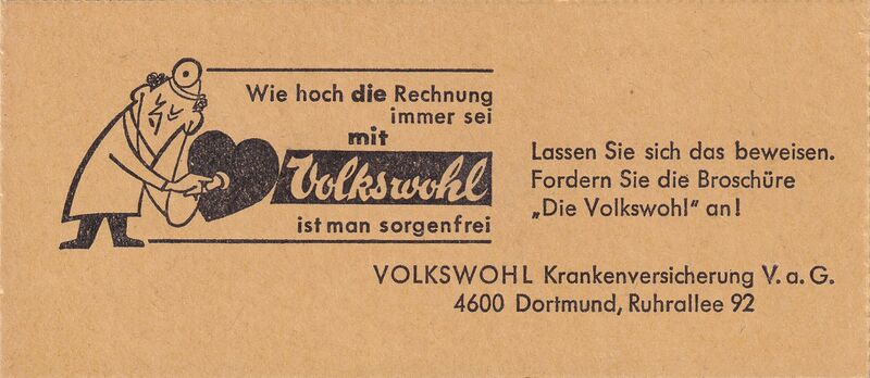 Datei:Bund MH 10 DS3.jpg