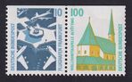 Bund ZD W 111