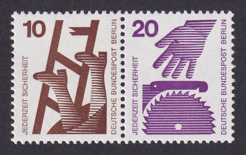 Datei:Berlin ZD W 46.jpg