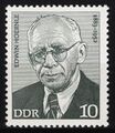 Vorschaubild der Version vom 14:16, 31. Jul. 2026