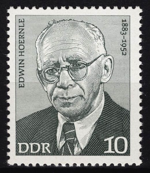Datei:DDR 1907.jpg