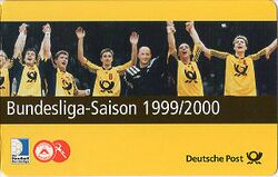 PC QP-1999-55