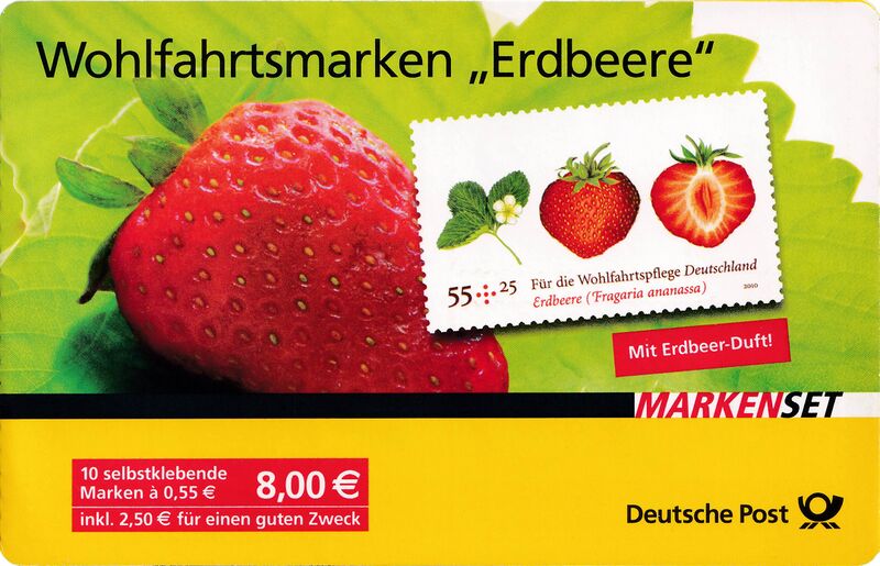 Datei:Bund MH 81 DS1.jpg