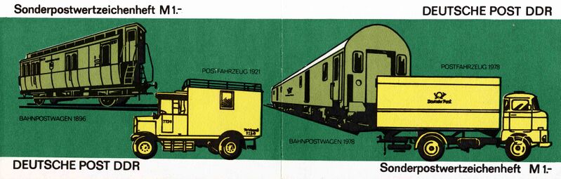 Datei:DDR SMH 9 aussen.jpg