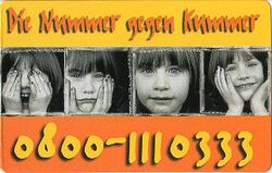 PC QP-1999-50