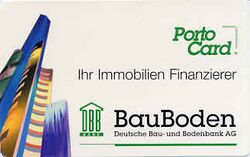 PC Q-1997-40