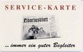 Vorschaubild der Version vom 10:25, 7. Aug. 2026