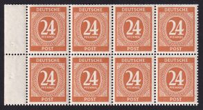 MH 50 HBlatt 124
