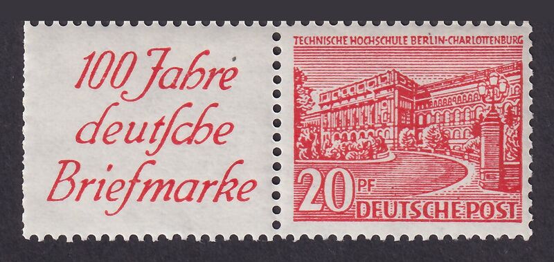 Datei:Berlin ZD W 13.jpg