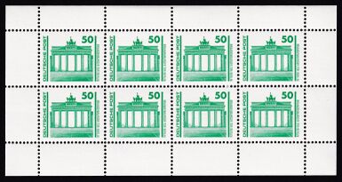 DDR HBlatt 21