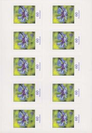 Bund FB 88 a Seite 2