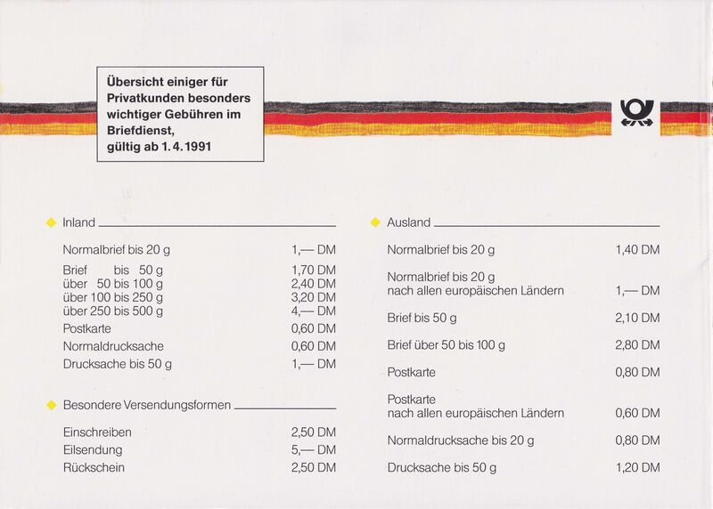 Datei:Bund GH 1 DS4.jpg