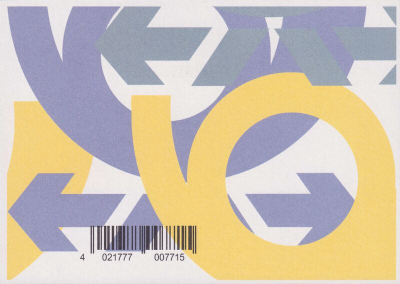 Datei:Bund PH 1 DS4.jpg