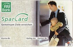 PC Q-2001-116