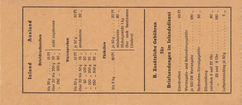 Datei:Bund MH 9 DS3.jpg