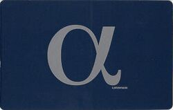PC Q-1999-108