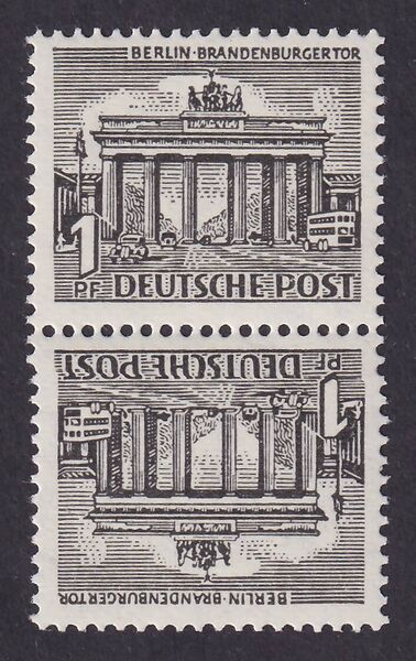 Datei:Berlin ZD SK 1.jpg