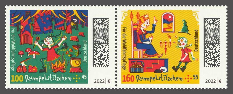 Datei:Bund ZD W 172.jpg