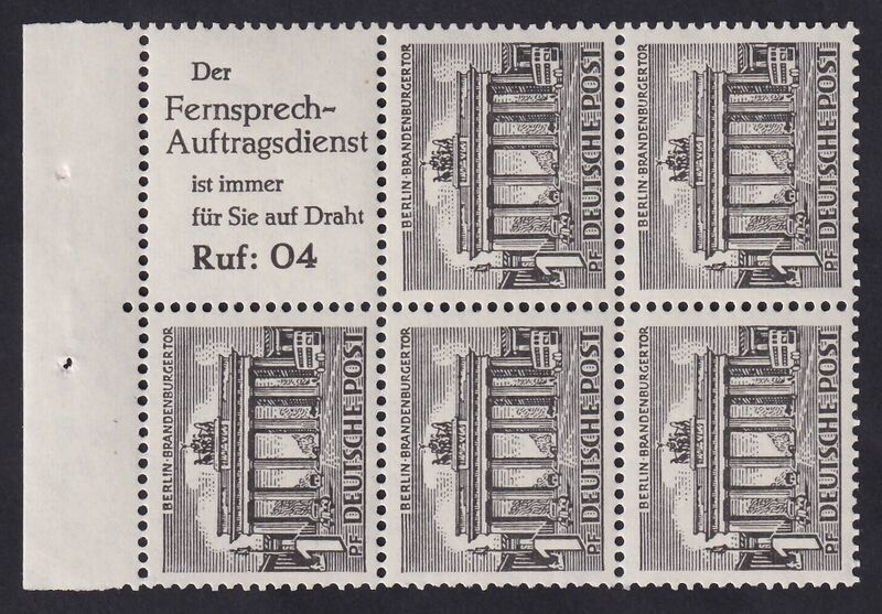 Datei:Berlin HBlatt 9.jpg