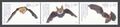 Vorschaubild der Version vom 09:01, 7. Okt. 2026