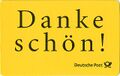 Vorschaubild der Version vom 22:09, 7. Aug. 2026