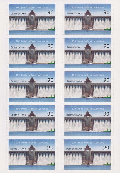 Datei:Bund FB 30 S2.jpg