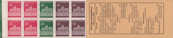 Bund MH 12 bu I (Innen)