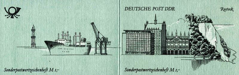 Datei:DDR SMH 45 aussen.jpg