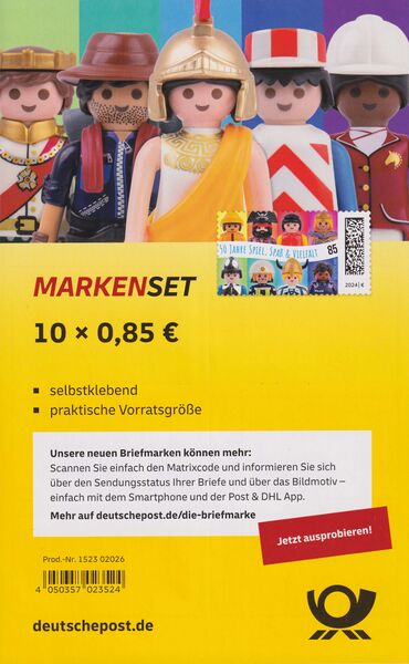 Datei:Bund FB 135 S1.jpg