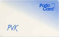 PC Q-1996-76