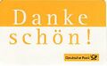 Vorschaubild der Version vom 21:50, 7. Aug. 2026
