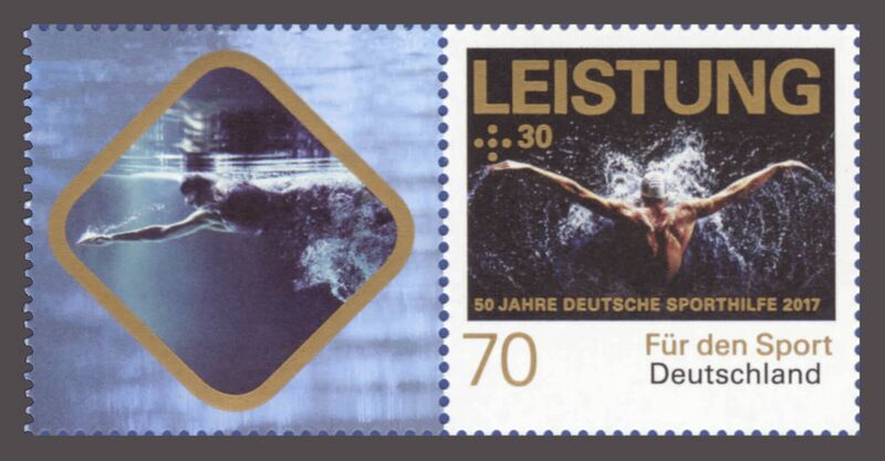 Datei:Bund ZD W 134.jpg