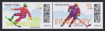 Bund ZD W 184