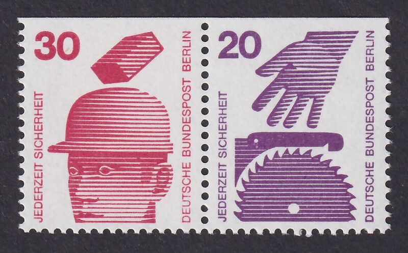 Datei:Berlin ZD W 59.jpg