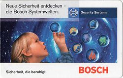 PC Q-2004-03