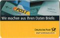 Vorschaubild der Version vom 22:14, 7. Aug. 2026