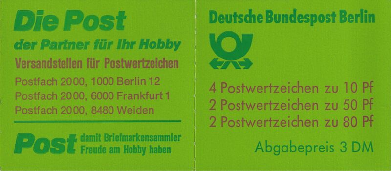 Datei:Berlin MH 14 DS14.jpg