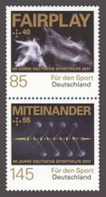 Bund ZD S 60