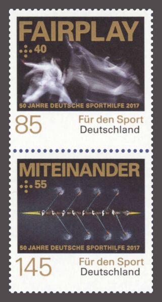 Datei:Bund ZD S 60.jpg